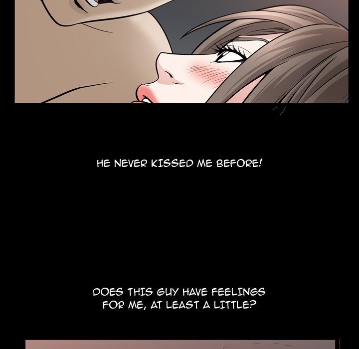 The Birthday Present - episode 30 - 24