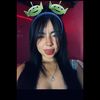 gxbriel.43