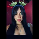 @gxbriel.43