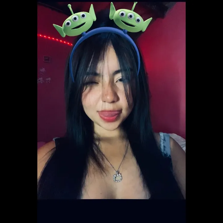 @gxbriel.43