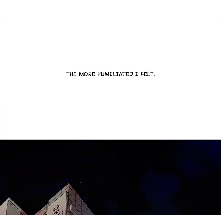 The Fifteenth Man - episode 22 - 8