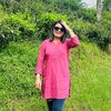 jyoti.bhandarisigdel