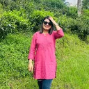 @jyoti.bhandarisigdel