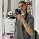 @elcopassaaa