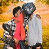 rameshyadav1119