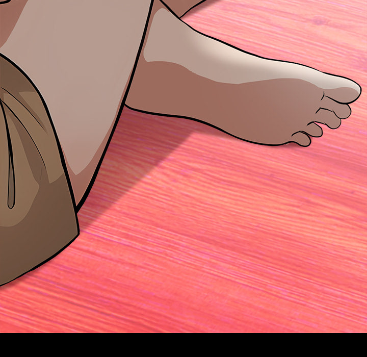 Drachenaura - episode 47 - 11
