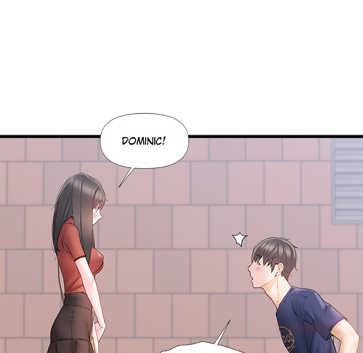 Dirty Stories-Club - episode 14 - 32