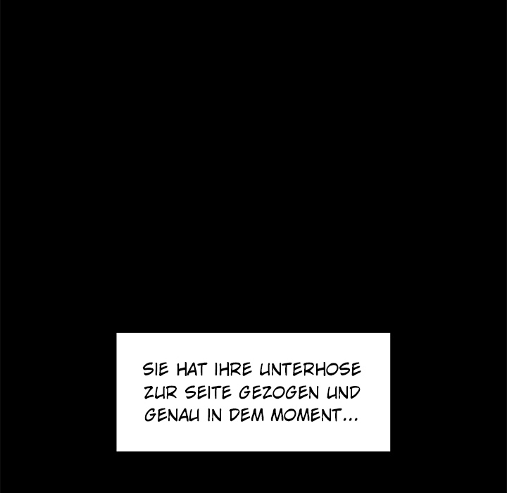 Willkommen in Pinkhausen - episode 18 - 42