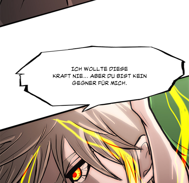 Krieg der Götter - episode 23 - 90