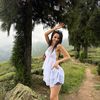 aleeshashrestha8