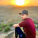 @mr_fairyy_07