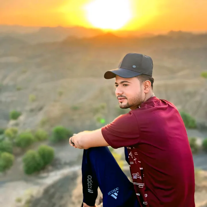 mr_fairyy_07