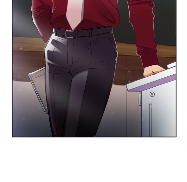 Yuris Nebenjob - episode 2 - 129