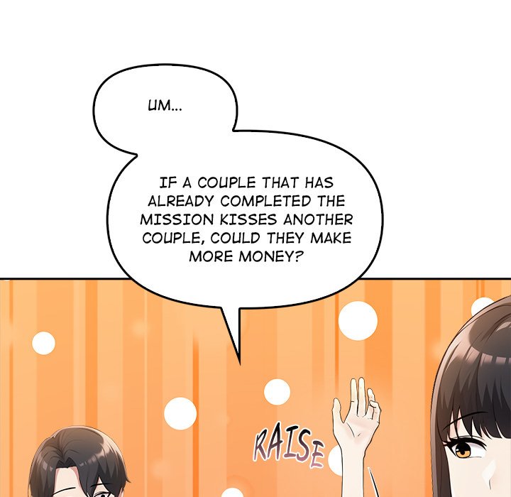 Matrimoney Game - episode 6 - 114