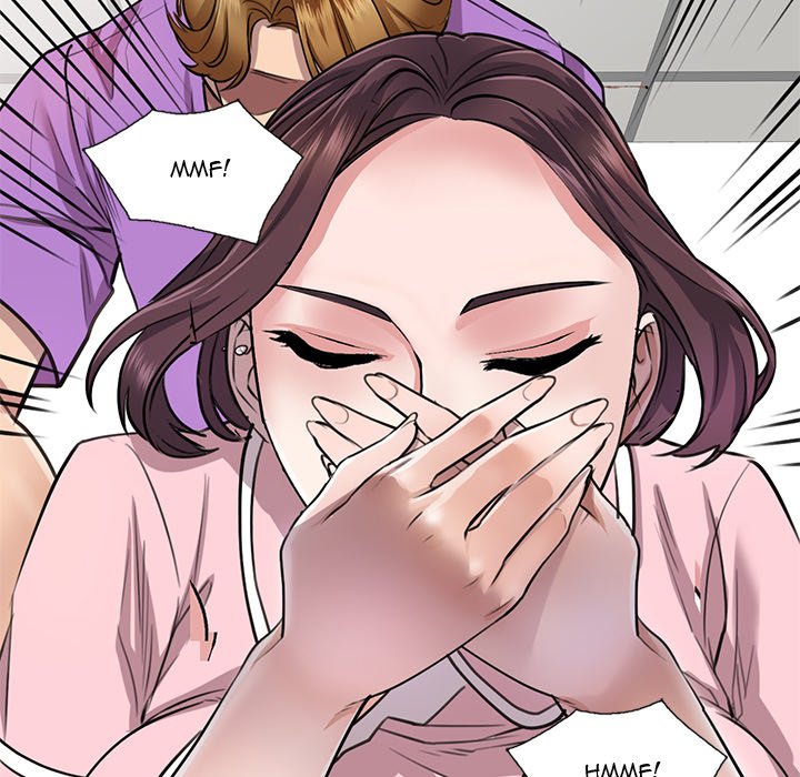 Secret Tutor - episode 4 - 70