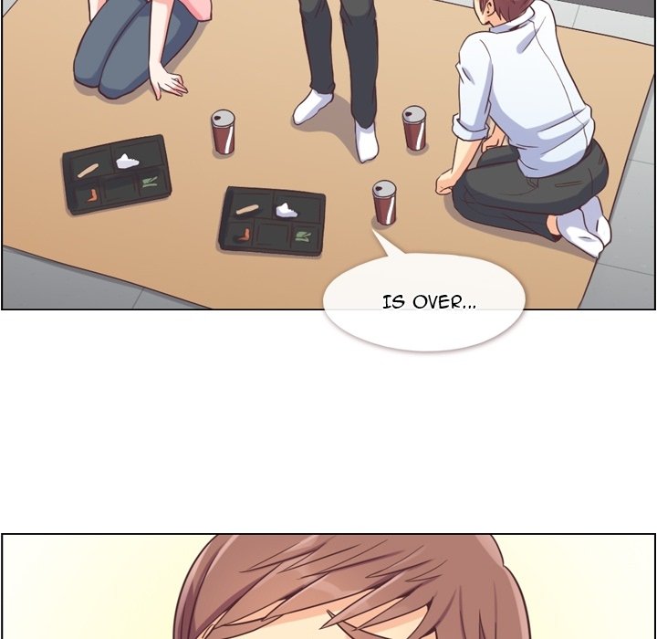 Annoying Alice - episode 50 - 39