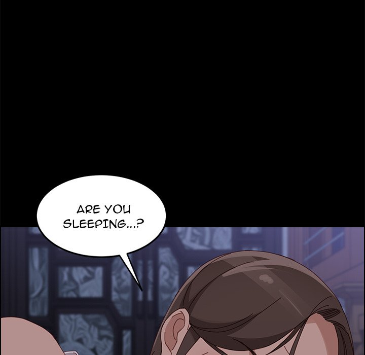 The Assistant - episode 43 - 57