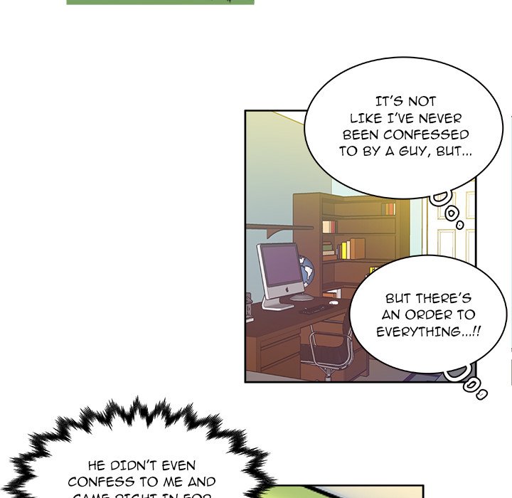 The Good Life - episode 16 - 27