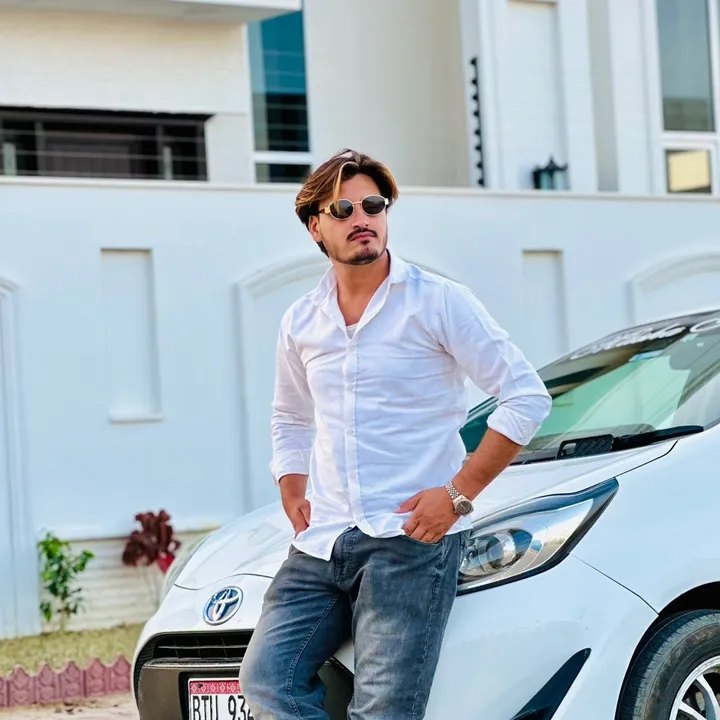 rehmaan_masoud
