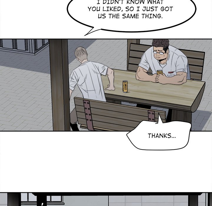 The Villain - episode 4 - 19