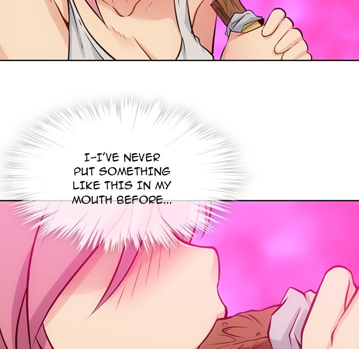 Such a Cute Spy - episode 9 - 46