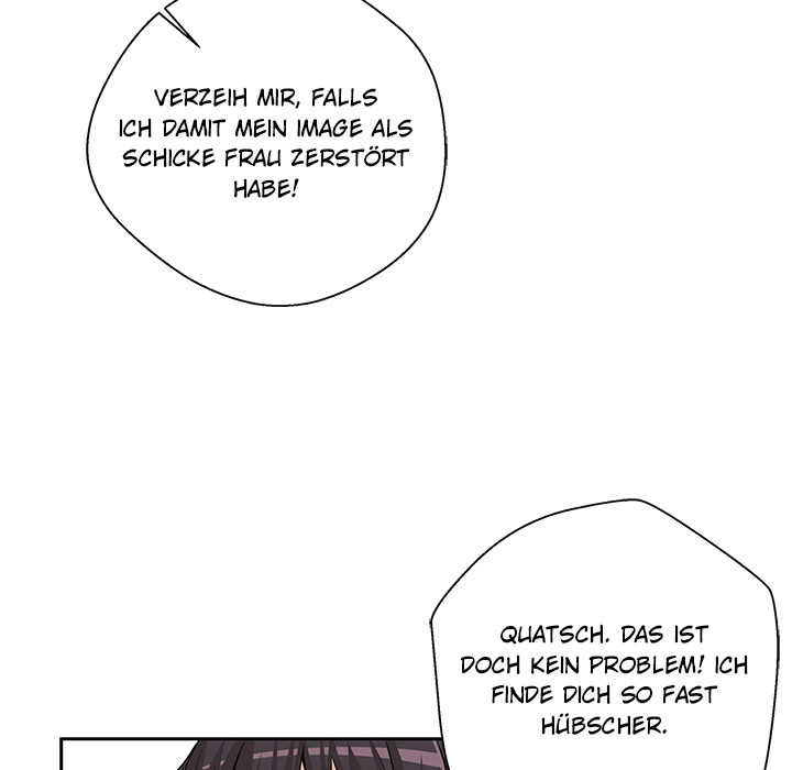 Liebe... aber nur zum Üben - episode 4 - 70