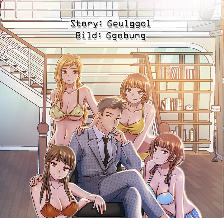 Ene Mene Muh - episode 4 - 42