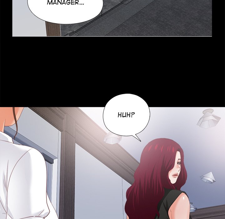 Love on Canvas - episode 17 - 16