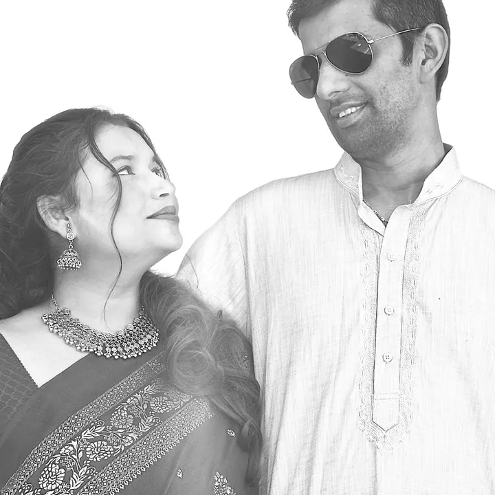 @aparnab_