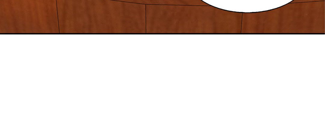 The Palace of Bardo - episode 7 - 43