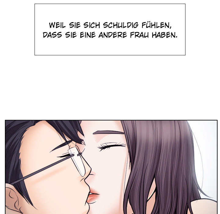 Untreu - episode 19 - 54