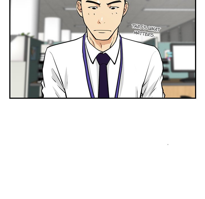 Mr. Kang - episode 17 - 57