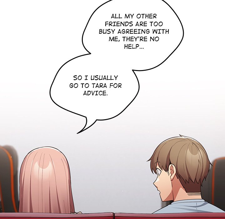 The Carry - episode 40 - 40