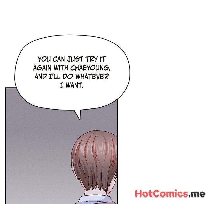 The Friendship Dilemma - episode 33 - 41