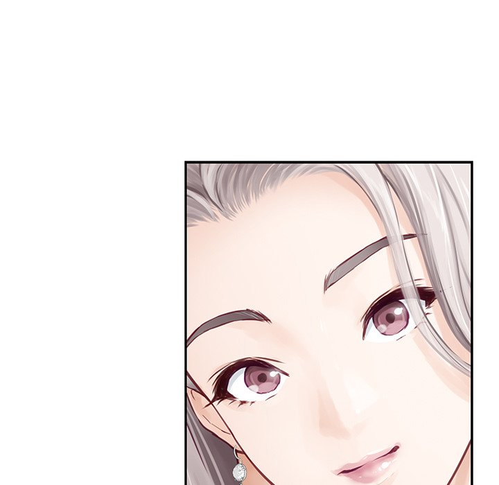 God of Ecstasy - episode 2 - 49