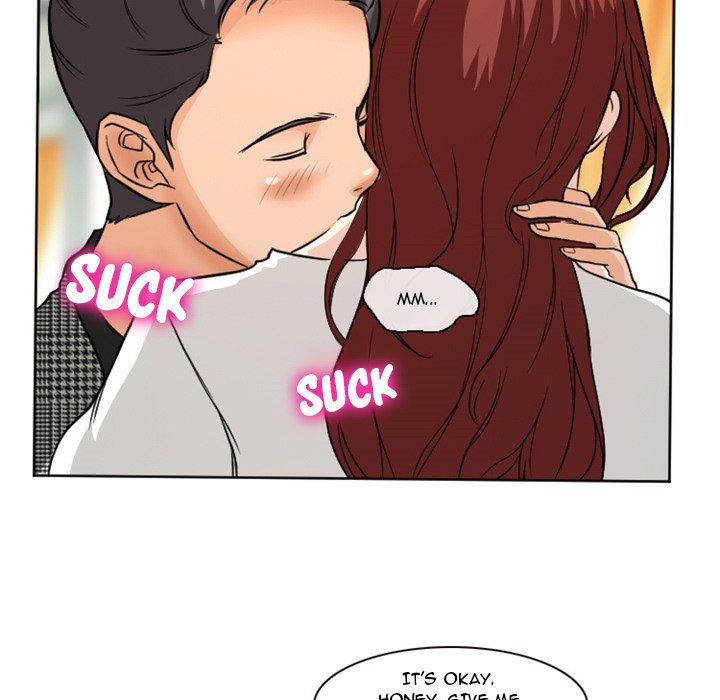 Silhouette - episode 14 - 26