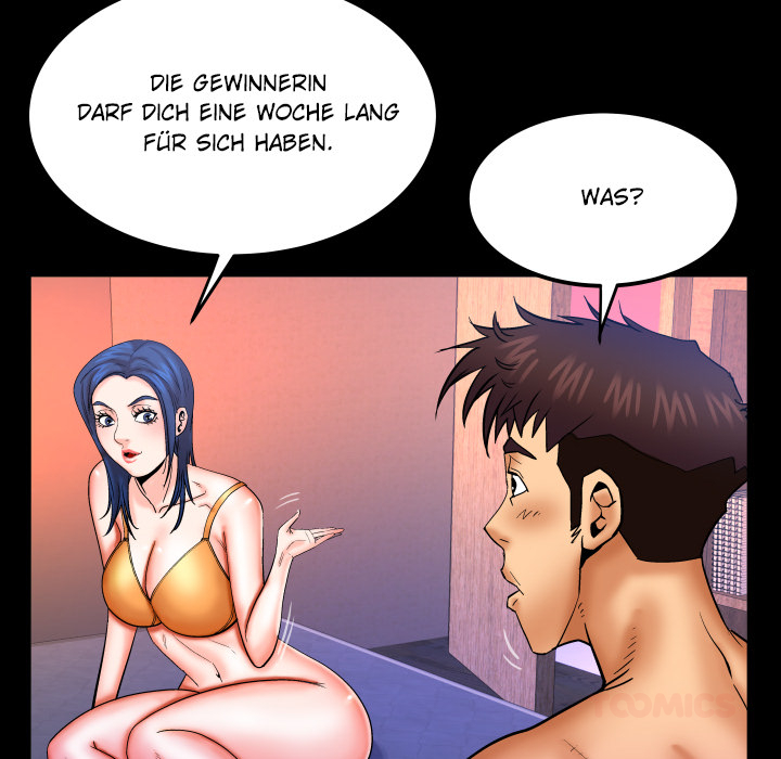Ihr Geheimnis - episode 87 - 9