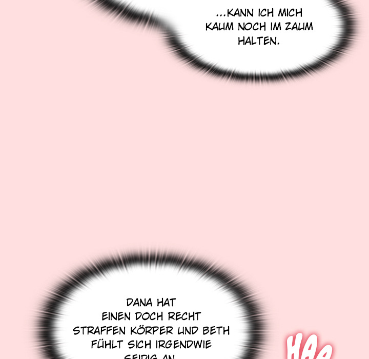 Achtung, Schneeball! - episode 42 - 26
