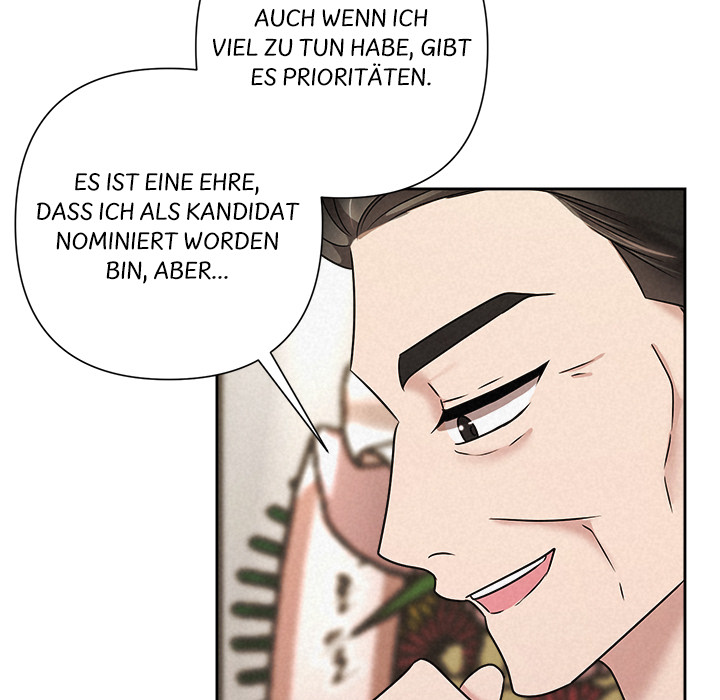 Erdrückende Nacht - episode 51 - 148
