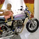 @m.rifkyfebrian