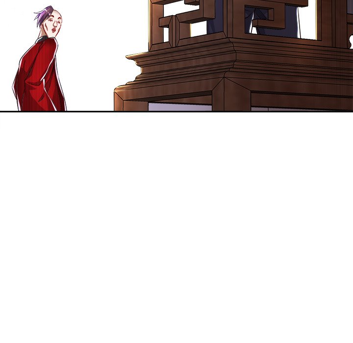 Hidden Class - episode 35 - 48