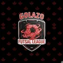 @golazofutsal