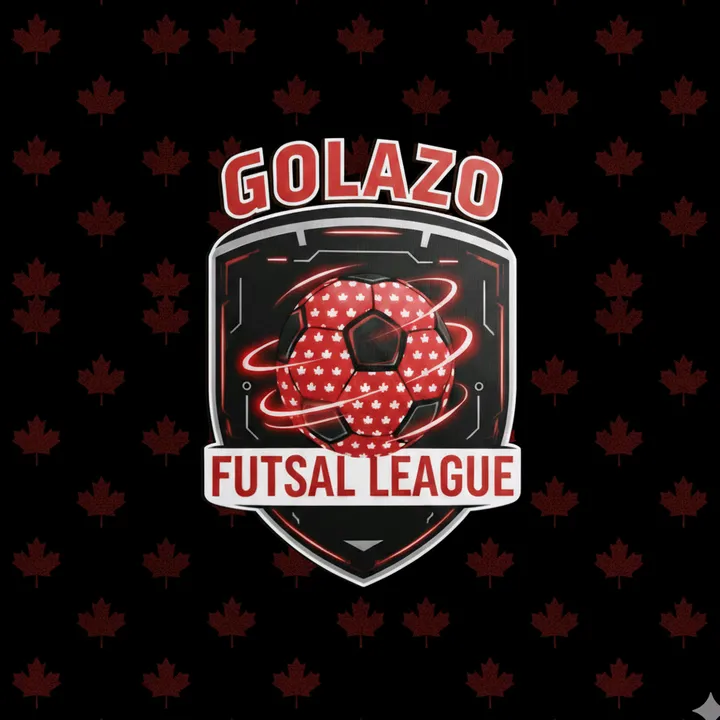 golazofutsal