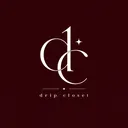 @thedripcloset_