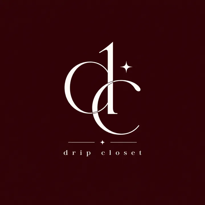 thedripcloset_