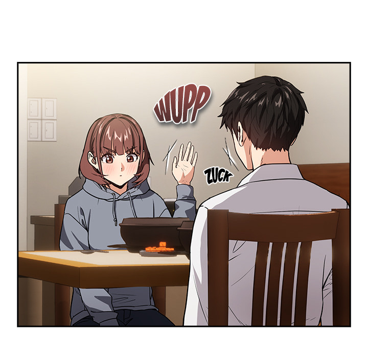 Dating After Work - episode 41 - 38