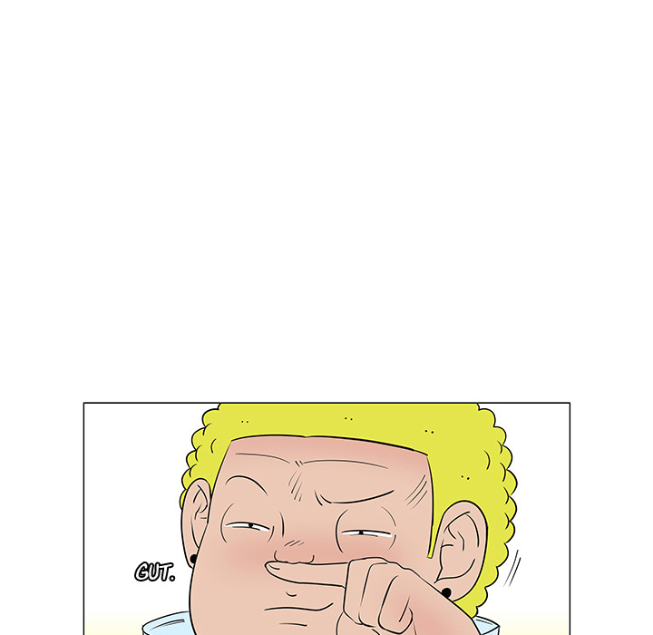 Der Nichtraucher - episode 27 - 55
