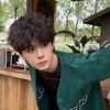 fangurl_xx