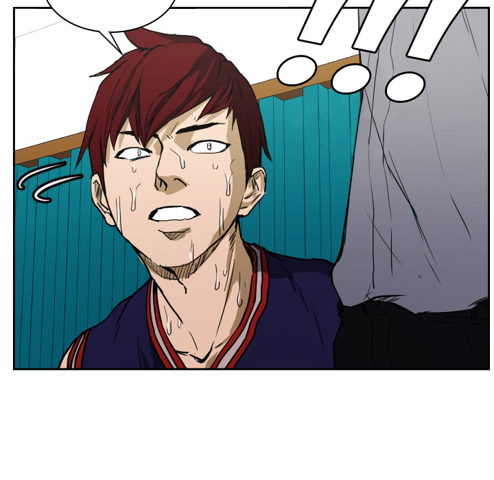 Tweener - episode 68 - 54