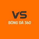 @vsbetbongda360